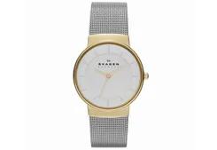 Skagen Uhrenarmband SKW2076