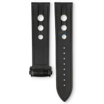 Hamilton Europ Watch Strap: H35425730