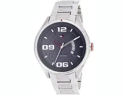 Tommy Hilfiger watchstrap TH1790805