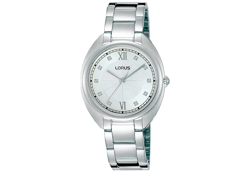 Silber