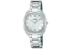 Zilver