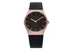 Watchstrap for Bering 11935-262