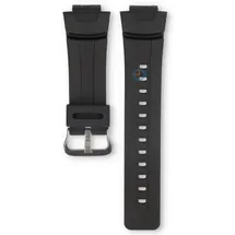 Alternative strap for G-Shock GW-9200