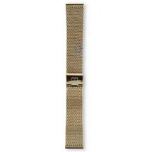 Tommy Hilfiger watch strap TH1791848