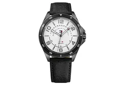Tommy Hilfiger watchband TH1791396