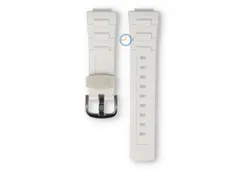 Casio Baby-G horlogeband BGA-110-7BER