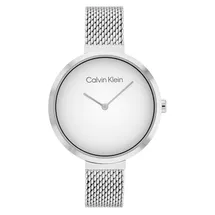 Calvin Klein watch-band 25200079 Minimalistic T Bar
