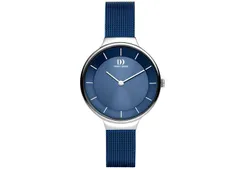 Danish Design watch strap IV69Q1272