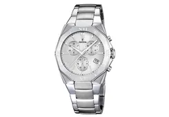 Festina watch strap F16757/1