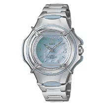 G-Shock Watch strap MSG-600MP-2B