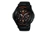 Watchband Casio GW-3000B-1AER