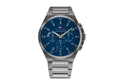 Watch strap for Tommy Hilfiger watch TH1792089