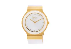 Original strap for Bering 32538-854