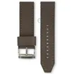 Fossil horlogeband FS4777