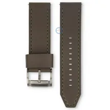 Fossil horlogeband FS4777
