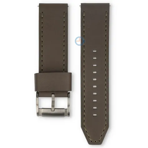 Fossil horlogeband FS4777