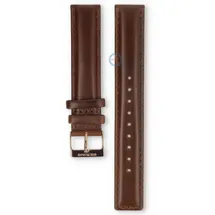 Original strap for Bering 13738-564
