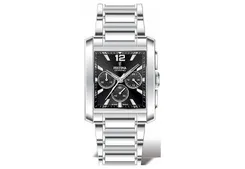 Festina Watch strap F20635-4