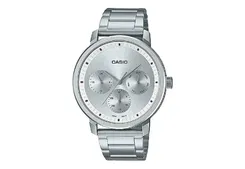 Casio Collection Uhrenarmband MTP-B305D-7EV