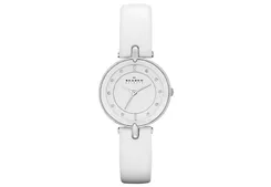 Skagen Uhrenarmband SKW2012