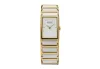Gold Gelb