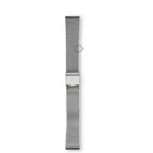 Tommy Hilfiger bracelet TH1782691