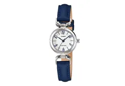 Casio horlogeband LTP-1373L-2A