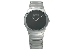 Skagen Uhrenarmband 582XLSXM