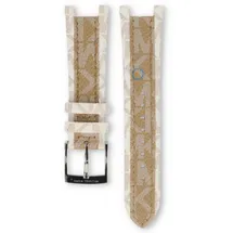 Michael Kors Parker horlogeband MK6950