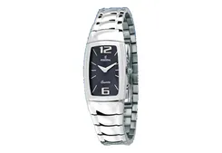 Festina watch strap F16109/5