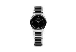 Watchstrap for Bering 32230-702