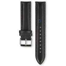 Casio Uhrenarmband MTP-E314L-8BV