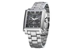 Hamilton Trent Moonphase Watch Strap: H30412131