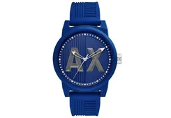 Armani Exchange watchstrap AX1454