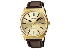 Casio horlogeband MTP-1343L-9B