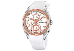 Festina strap F20236/1