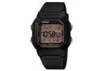 Casio horlogeband W-800HG / W-800H