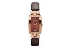 Skagen watch band H01SRLD