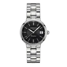 Certina Band C0012071105700A Stahl