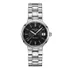C0012071105700A