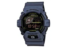 Casio Uhrenarmband GR-8900NV-2