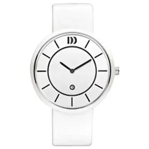 Original Danish Design Watch strap IQ12Q1034