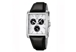 Festina watch strap F16756-1