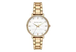 Michael Kors horlogeband MK4666