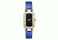 Marc Jacobs MJ1501 Uhrenarmband