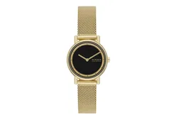 Skagen Uhrenarmband SKW3111