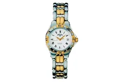 Certina Band C11171054424A mehrfarbig bracelet