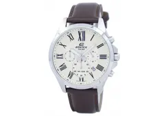 Casio Uhrenarmband EFV-500L-7AV
