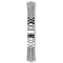 Michael Kors horlogeband MK6089