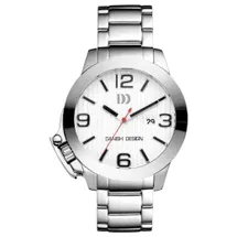 Original Danish Design Watch strap IQ62Q915
